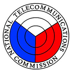 菲律賓NTC認證.jpg