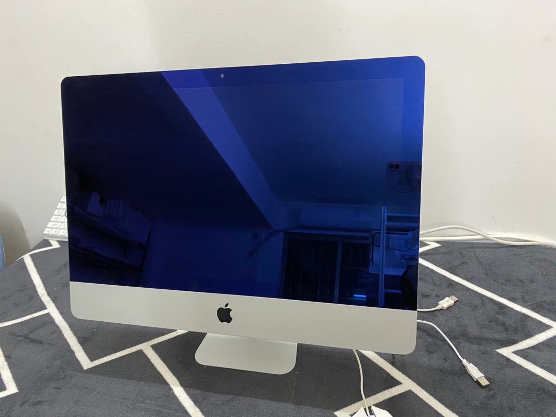 中認(rèn)聯(lián)科檢測(cè)助力虛擬現(xiàn)實(shí)科技一體機(jī)取得CCC認(rèn)證