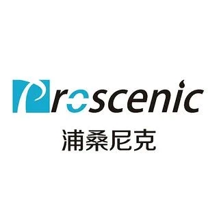 中認(rèn)聯(lián)科檢測(cè)助力普森斯科技取得掃地機(jī)CCC認(rèn)證