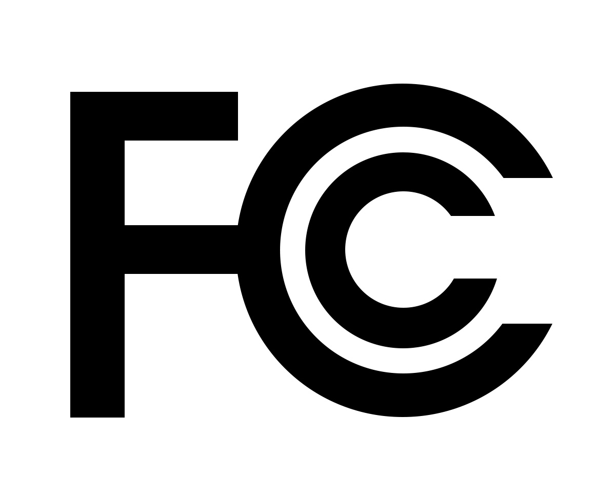 美國FCC.jpg