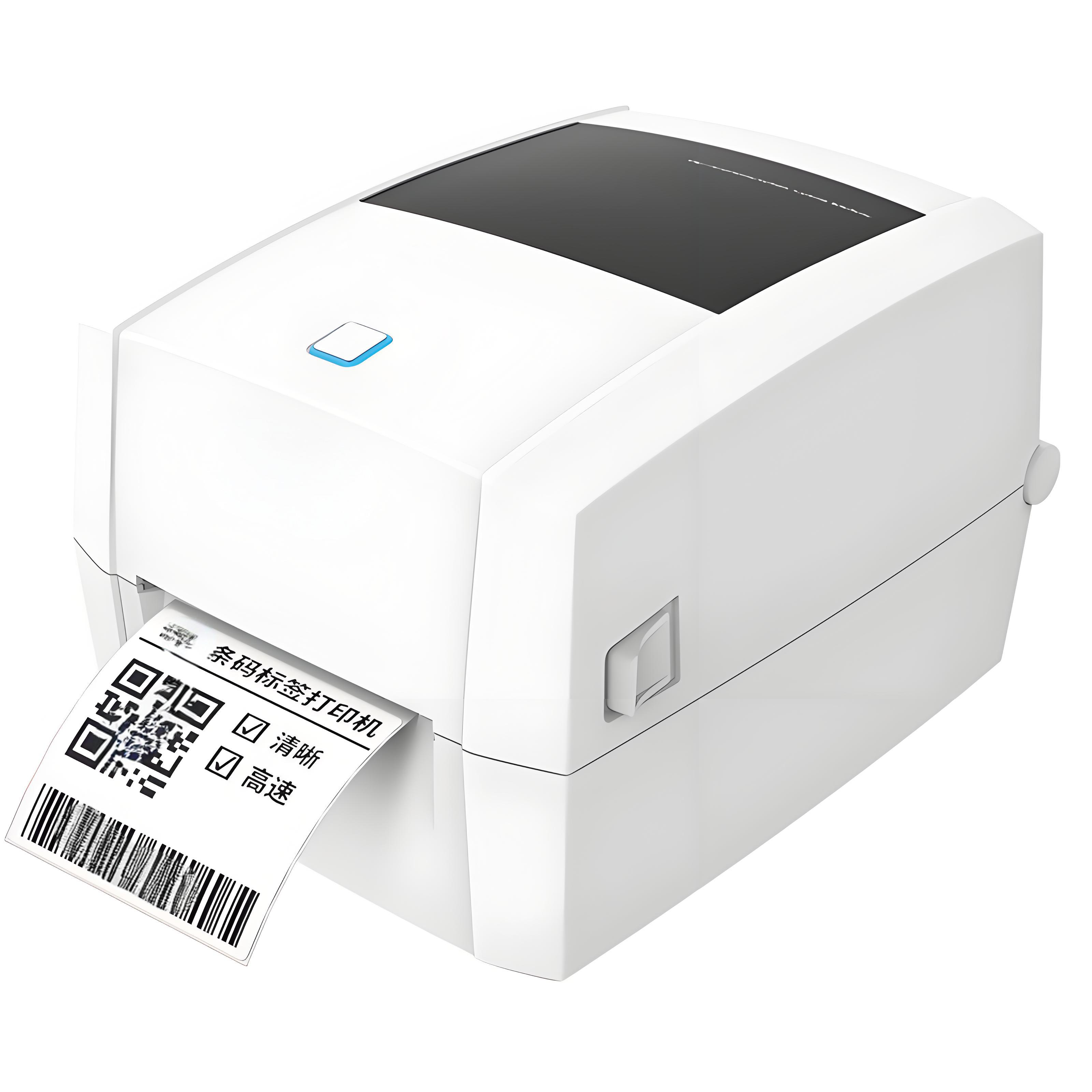 標(biāo)簽打印機.jpg