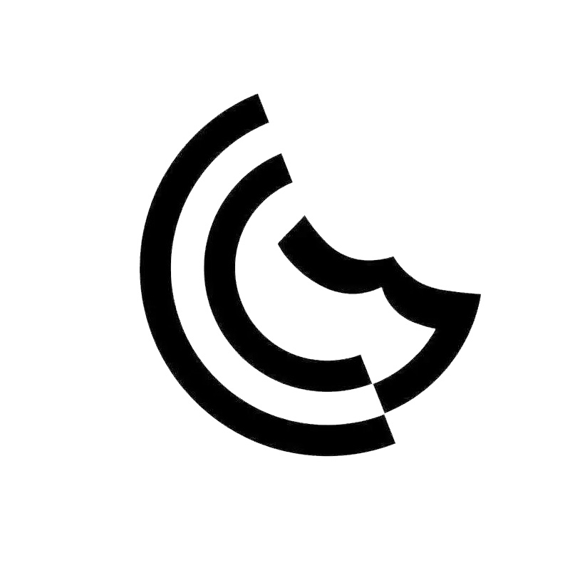 合規必看！家用電器出口海灣國家新標IEC 61000-3-2：2024已強制實施，舊版GCC證書已失效！